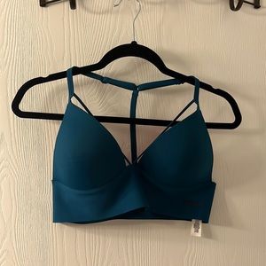PINK Bralette